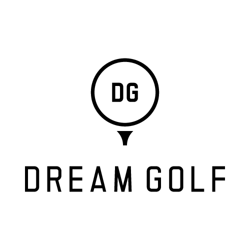ドリームゴルフプレミアム銀座